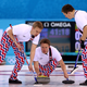 Illustration for article titled Men's Sports Uniforms, Ranked